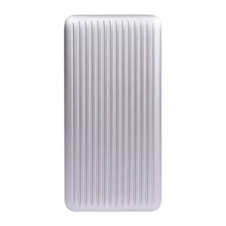 Power Bank Quick Charger QP66, 10 000 mAh