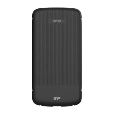 Power Bank Quick Charger QP75, 10 000 mAh