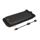 Power Bank Quick Charger QP75, 10 000 mAh