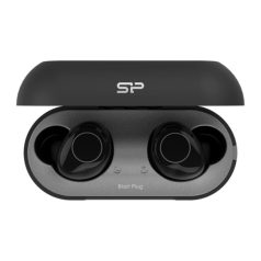Silicon Power BP82 vezeték nélküli fülhallgató