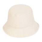 Vászon horgászkalap