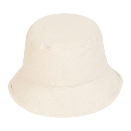 Vászon horgászkalap