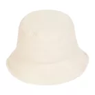 Vászon horgászkalap