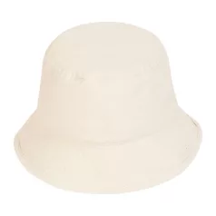 Vászon horgászkalap