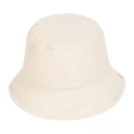 Vászon horgászkalap