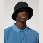 Vászon horgászkalap