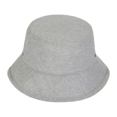 Vászon horgászkalap