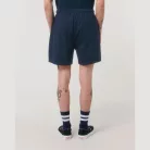 Waker uniszex single jersey rövidnadrág
