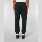Jammer Dry uniszex száraz tapintású jogger
