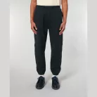 Jammer Dry uniszex száraz tapintású jogger