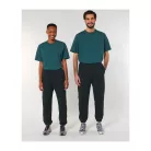 Jammer Dry uniszex száraz tapintású jogger