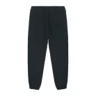 Jammer Dry uniszex száraz tapintású jogger