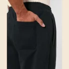 Jammer Dry uniszex száraz tapintású jogger