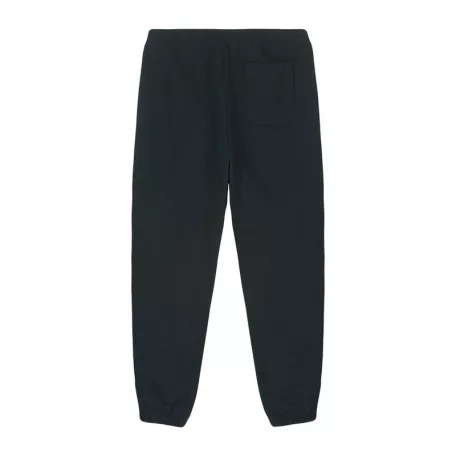 Jammer Dry uniszex száraz tapintású jogger