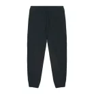 Jammer Dry uniszex száraz tapintású jogger