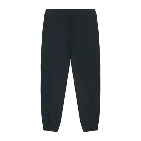 Jammer Dry uniszex száraz tapintású jogger