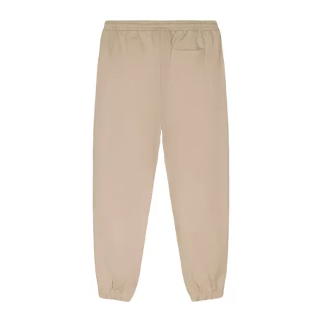 Jammer Dry uniszex száraz tapintású jogger