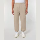 Jammer Dry uniszex száraz tapintású jogger