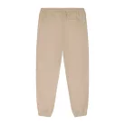 Jammer Dry uniszex száraz tapintású jogger