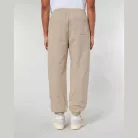 Jammer Dry uniszex száraz tapintású jogger