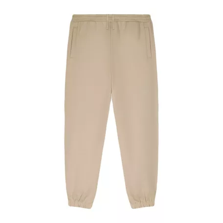 Jammer Dry uniszex száraz tapintású jogger
