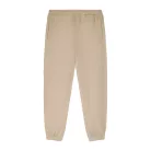 Jammer Dry uniszex száraz tapintású jogger