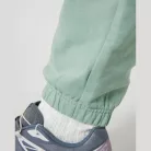 Jammer Dry uniszex száraz tapintású jogger
