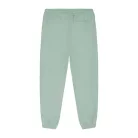 Jammer Dry uniszex száraz tapintású jogger