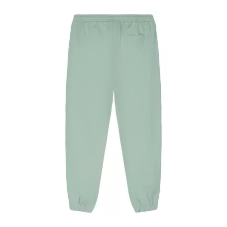 Jammer Dry uniszex száraz tapintású jogger