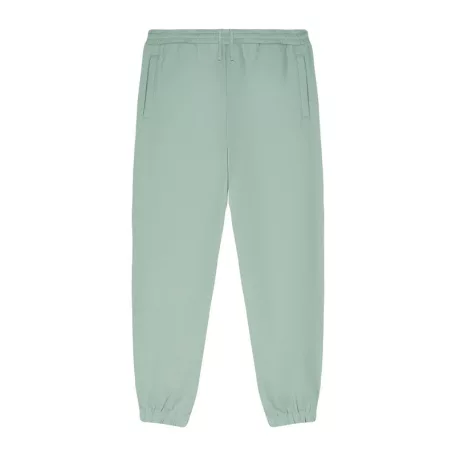 Jammer Dry uniszex száraz tapintású jogger