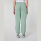 Jammer Dry uniszex száraz tapintású jogger