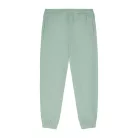Jammer Dry uniszex száraz tapintású jogger