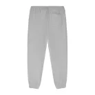 Jammer Dry uniszex száraz tapintású jogger