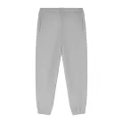 Jammer Dry uniszex száraz tapintású jogger