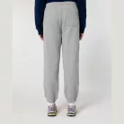 Jammer Dry uniszex száraz tapintású jogger