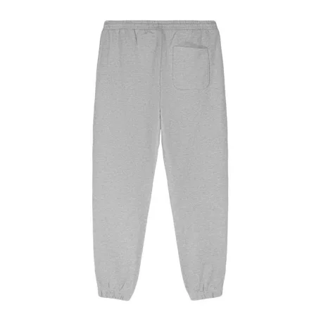 Jammer Dry uniszex száraz tapintású jogger