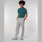Jammer Dry uniszex száraz tapintású jogger