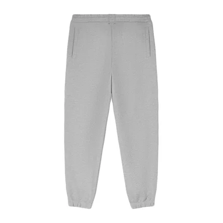 Jammer Dry uniszex száraz tapintású jogger