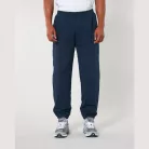 Jammer Dry uniszex száraz tapintású jogger