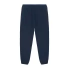 Jammer Dry uniszex száraz tapintású jogger