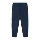 Jammer Dry uniszex száraz tapintású jogger
