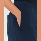 Jammer Dry uniszex száraz tapintású jogger