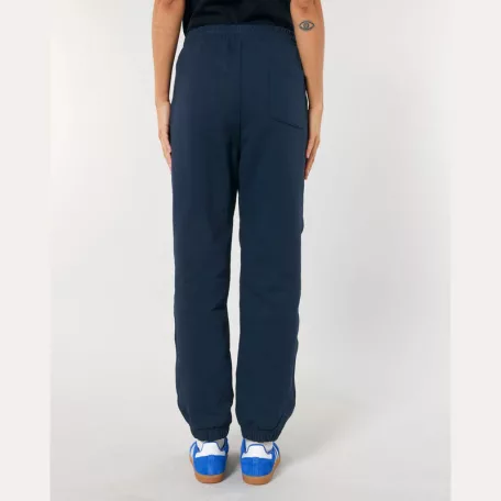 Jammer Dry uniszex száraz tapintású jogger