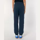 Jammer Dry uniszex száraz tapintású jogger