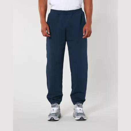 Jammer Dry uniszex száraz tapintású jogger