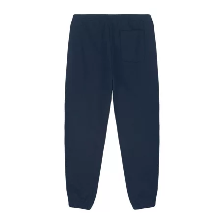 Jammer Dry uniszex száraz tapintású jogger