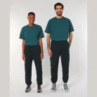 Jammer Dry uniszex száraz tapintású jogger