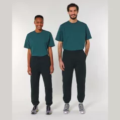 Jammer Dry uniszex száraz tapintású jogger