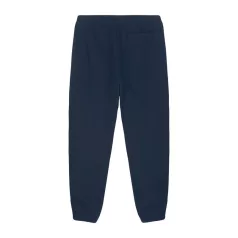Jammer Dry uniszex száraz tapintású jogger