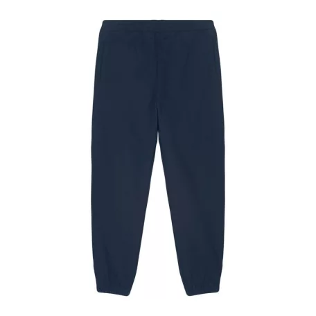 Jammer Dry uniszex száraz tapintású jogger